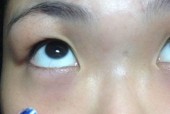 显示器发黑看不清楚怎么办？可能的原因和解决方法是什么？