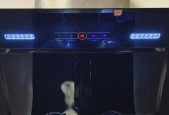 油烟机内部清洗方法是什么？清洗后如何确保效果？