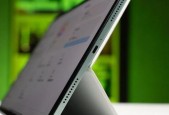 小米平板5Provs华为MatePad11（一场平板电脑之争的终极对决）