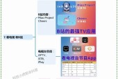 苹果机顶盒tv清晰度怎么调？如何调整？
