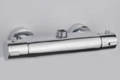 电热水器混水阀显示灰色代表什么？如何处理？