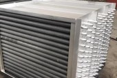 米纳磁吸散热器使用方法是什么？