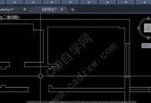 快速测量CAD面积的最佳快捷键方法（掌握CAD面积测量的关键技巧）