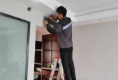 中央空调保养常用方法有哪些？如何延长使用寿命？