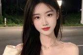 手机人像拍照出现延迟怎么解决？人像拍照延迟的处理方法是什么？