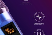 普通低音炮连接话筒方法？操作中遇到问题怎么办？