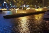 中央空调雨水倒灌是什么原因？如何预防和解决？