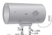 热水器接触不良是什么原因导致的？如何快速解决？