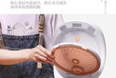 5匹奥克斯f2是什么故障？为何会出现这种情况？