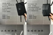 如何选择性价比高的路由器？便宜路由器有哪些推荐？