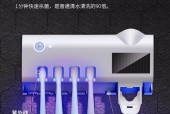 用紫外线照射小米手机拍照效果如何？操作方法是什么？