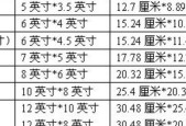 电脑显示器女孩手表的设置方法是什么？