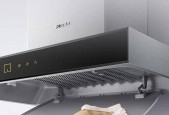 如何拆卸清洗油烟机电机（简单教你拆卸油烟机电机）