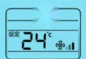 空调不制冷？常见原因有哪些？