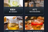 以直饮水机调试方法（简单易行的家用直饮水机调试步骤）