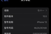 显示器左右横跳的原因与解决方法（解析显示器左右横跳的现象及有效解决方案）