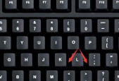 美颜相机限制无法截屏怎么解决？有哪些替代方案？