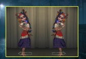 第五人格电脑鼠标解锁方法是什么？