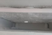 冰柜结冰水了怎么办？如何快速有效解决？