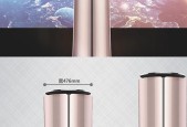 海信空调出现11代码怎么办？故障原因及排除方法是什么？