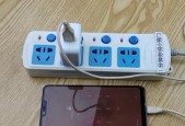 动车充电器使用时应该先拔哪个部件？