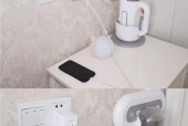 魔方插座转换器如何取下来？取下过程中可能会遇到哪些问题？