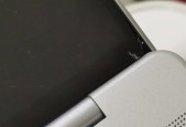 屏幕碎了，显示器坏了怎么办？（应急处理方法与维修技巧）