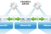宜家服务器出现故障如何解决？服务器故障的常见原因是什么？