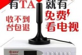 机顶盒普通版和升级版有什么区别？各自的优劣是什么？