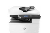 hp436复印机代码是什么意思？出现错误代码该如何解决？