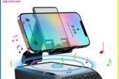 科技礼品音箱怎么用教程？使用过程中可能会遇到哪些问题？