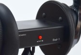 漫步者w860如何进行音效调整？调整过程中可能遇到哪些问题？