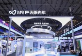 无限光年亮相 WAIC 2025：以可信 AI 全栈能力开启产业智能新范式