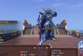 勇者斗恶龙11S加点攻略（优化加点方案）