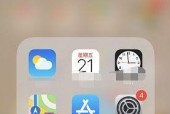 如何在打手机游戏时拍照？有哪些技巧？