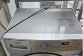 解密老式洗衣机的启动机制（探索老式洗衣机启动的技巧与秘密）