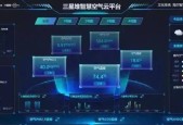 中宏空调网关固件升级怎么操作？升级过程中可能会遇到什么问题？