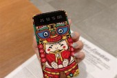 佳卓移动硬盘性能如何？用户评价佳卓移动硬盘好用吗？