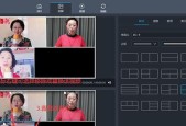 电脑鼠标分屏显示如何操作？分屏显示的好处是什么？