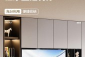 电视壁龛里适合使用哪种电视？尺寸选择标准是什么？