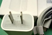苹果感性充电器型号有哪些？如何辨别真伪？
