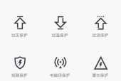 手机快充充电器头加线怎么接？接线步骤是怎样的？