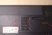 电脑主机风扇叶子怎么拆下来？拆卸过程中需要注意什么？