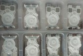爱普生9910打印机故障解决方案（解决爱普生9910打印机常见故障的方法）