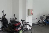 迎风灯电瓶车充电需要注意什么？充电步骤是怎样的？