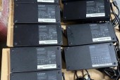 电脑笔记本最强充电器的功率是多少瓦？选择充电器应注意什么？