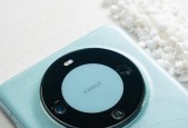 华为mate60去除照片马赛克的方法是什么？