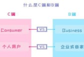 光电转换器A端和B端有何不同？如何区分A端和B端？