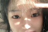 手机拍照出现光散怎么解决？如何避免光散现象？