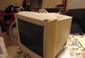 解决Viewsonic显示器故障的实用指南（了解常见故障原因及修复方法）